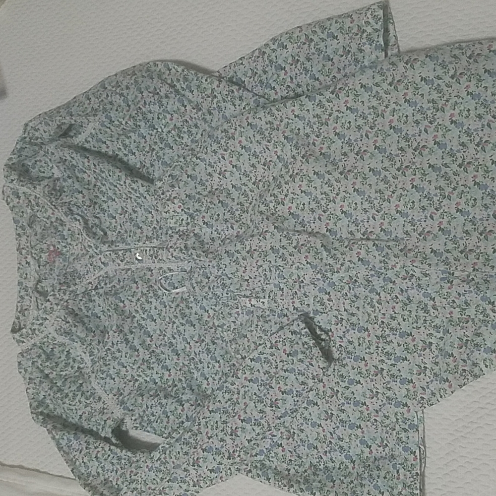 C.F.K Nuit  PJ set
